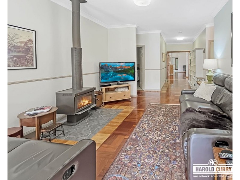 439 Rouse Street, Tenterfield NSW 2372