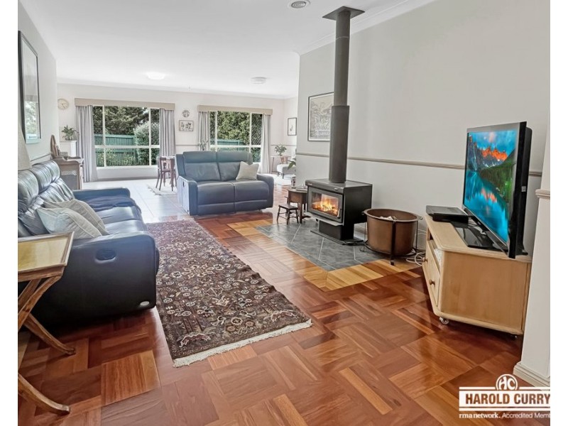 439 Rouse Street, Tenterfield NSW 2372