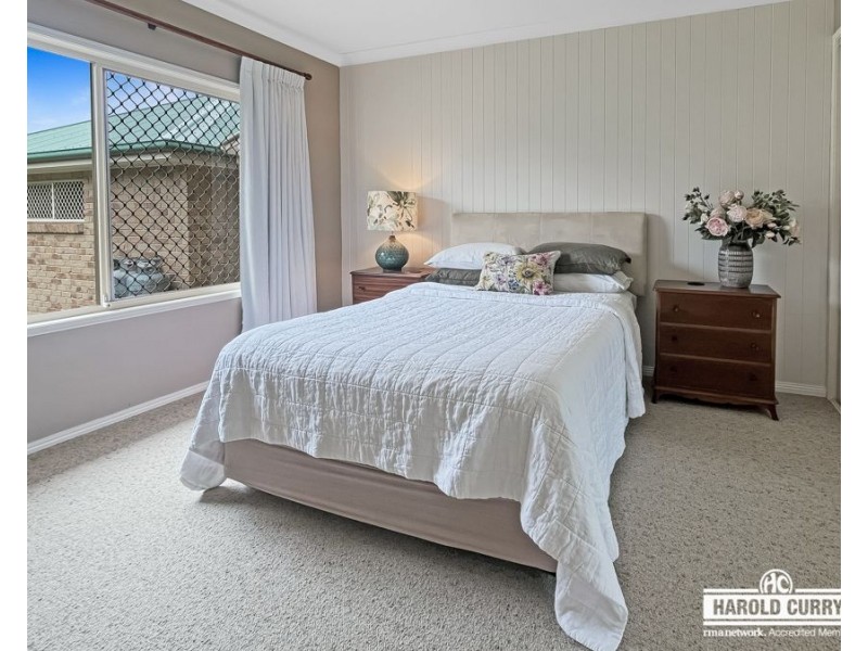 439 Rouse Street, Tenterfield NSW 2372