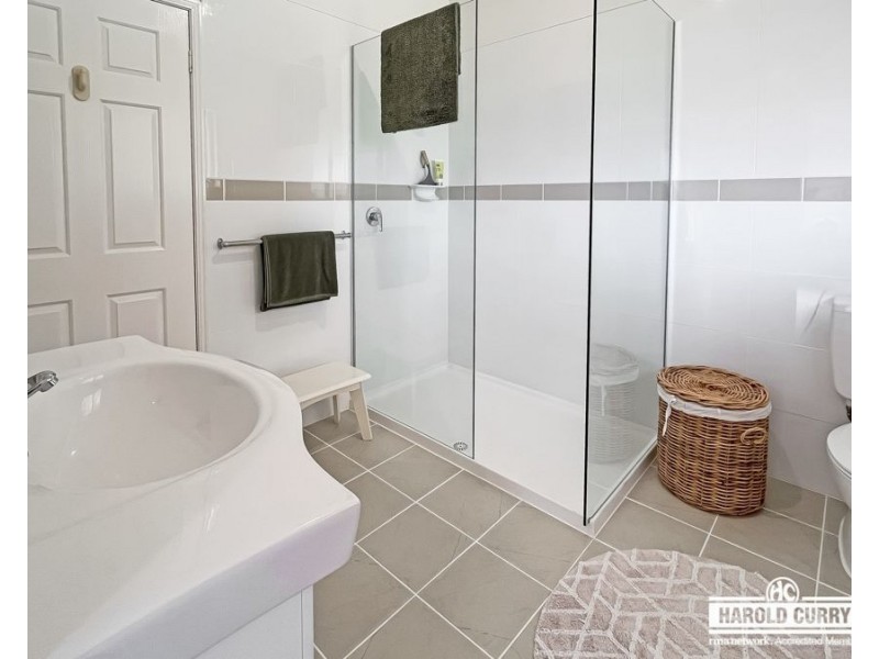 439 Rouse Street, Tenterfield NSW 2372