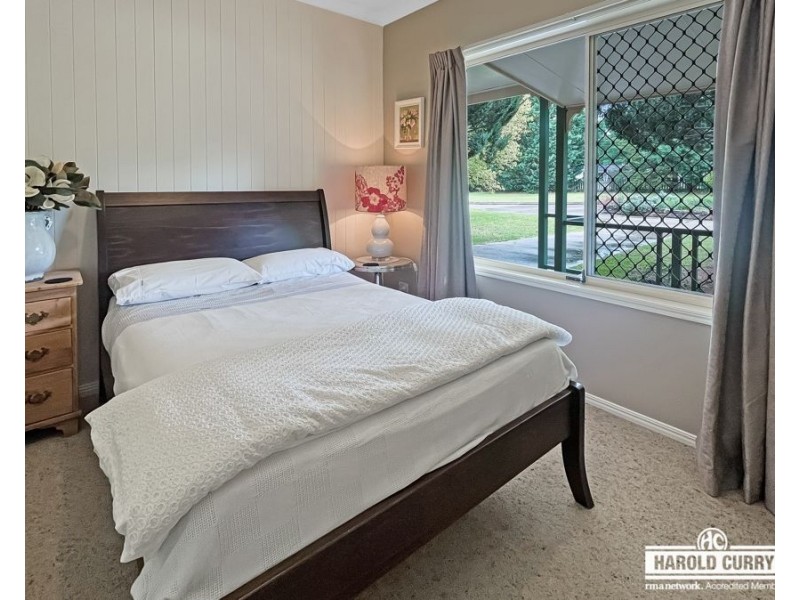 439 Rouse Street, Tenterfield NSW 2372