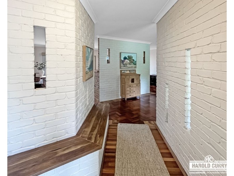 439 Rouse Street, Tenterfield NSW 2372