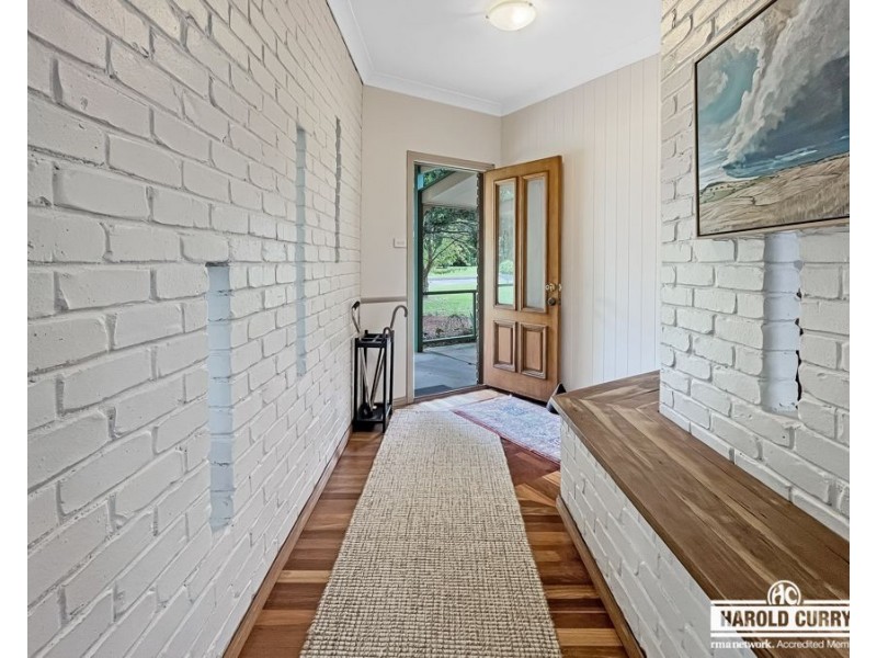 439 Rouse Street, Tenterfield NSW 2372