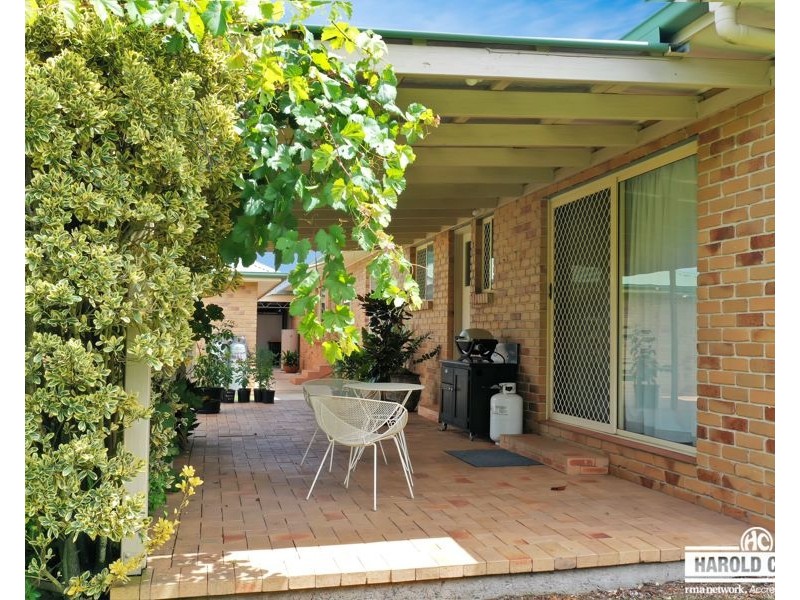 439 Rouse Street, Tenterfield NSW 2372