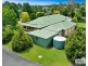 439 Rouse Street, Tenterfield NSW 2372