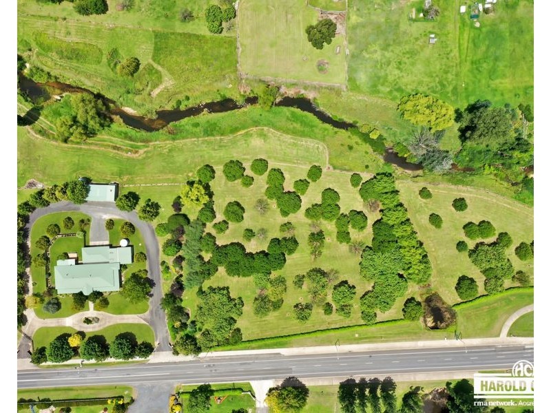 439 Rouse Street, Tenterfield NSW 2372