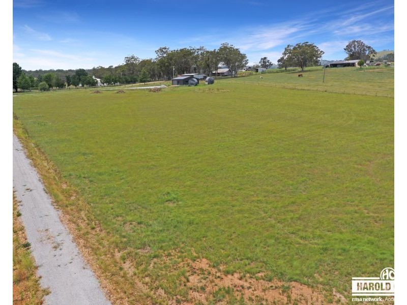 57a Haddocks Road, Tenterfield NSW 2372