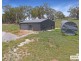 57a Haddocks Road, Tenterfield NSW 2372