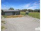 57a Haddocks Road, Tenterfield NSW 2372
