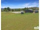 57a Haddocks Road, Tenterfield NSW 2372