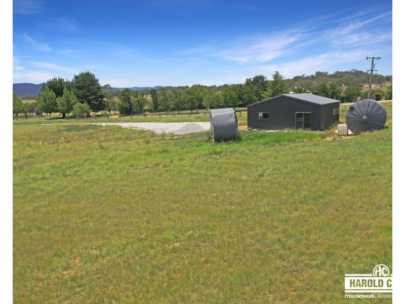 57a Haddocks Road, Tenterfield NSW 2372