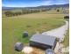 57a Haddocks Road, Tenterfield NSW 2372