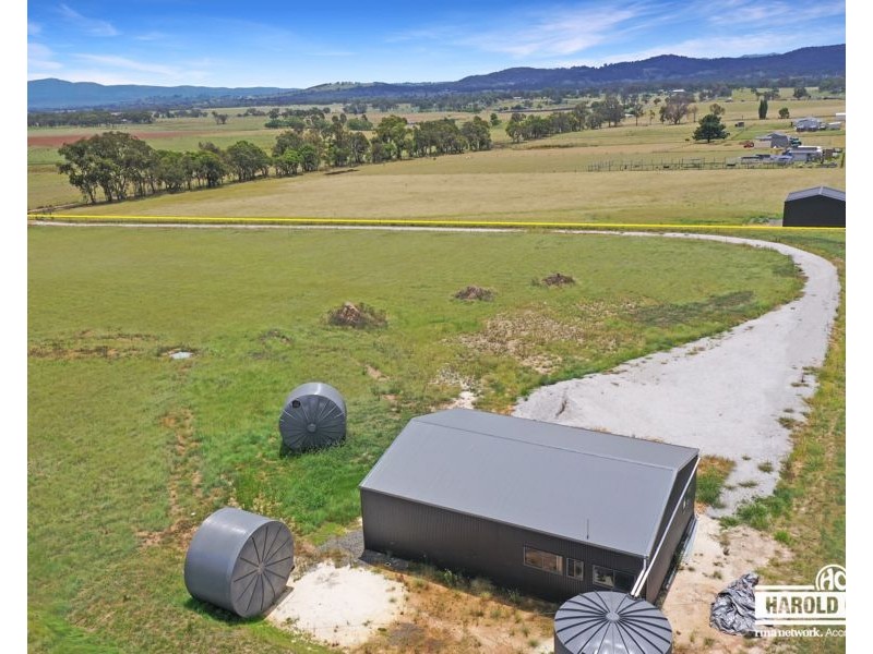 57a Haddocks Road, Tenterfield NSW 2372