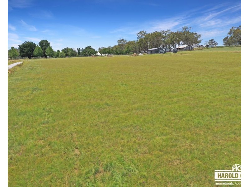 57a Haddocks Road, Tenterfield NSW 2372