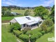 77 Cowper Street, Tenterfield NSW 2372