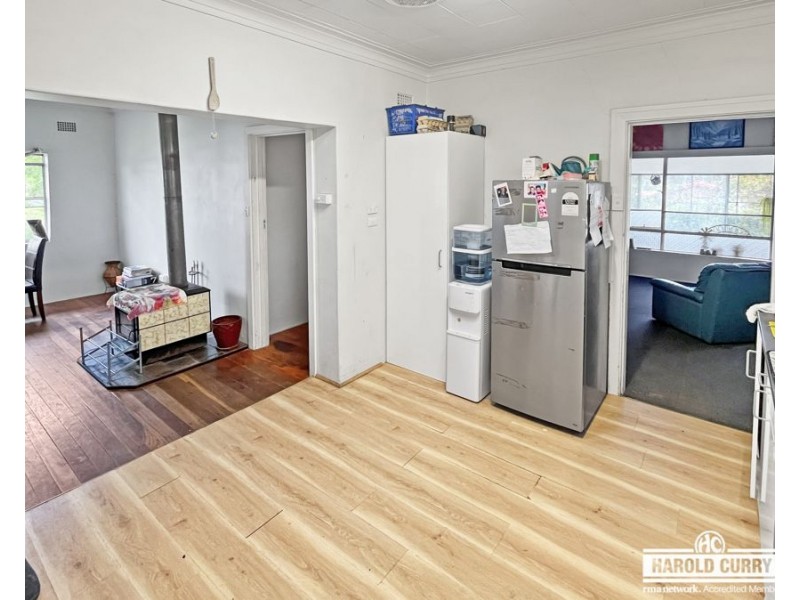 77 Cowper Street, Tenterfield NSW 2372