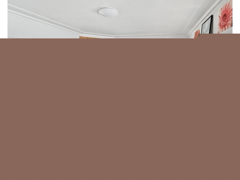 77 Cowper Street, Tenterfield NSW 2372