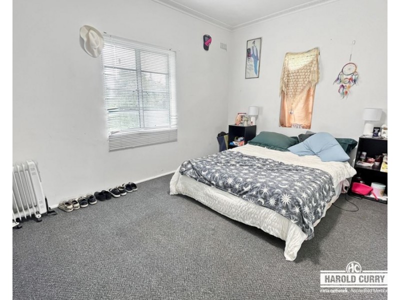 77 Cowper Street, Tenterfield NSW 2372