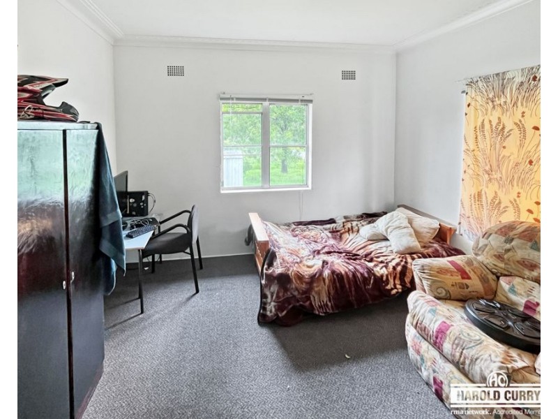 77 Cowper Street, Tenterfield NSW 2372