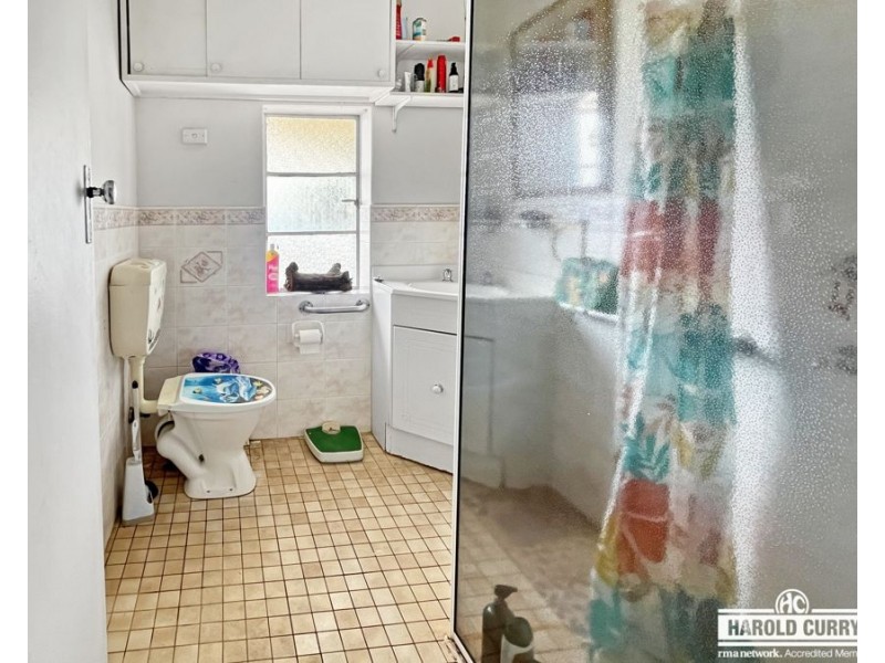 77 Cowper Street, Tenterfield NSW 2372