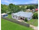 77 Cowper Street, Tenterfield NSW 2372