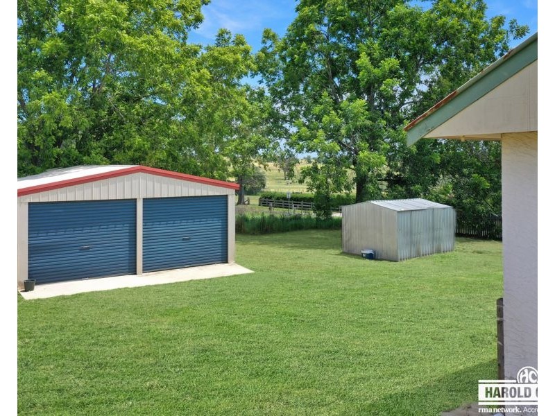 77 Cowper Street, Tenterfield NSW 2372