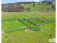 517B Bungulla Platform Road, Tenterfield NSW 2372