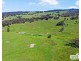 517B Bungulla Platform Road, Tenterfield NSW 2372