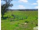 517B Bungulla Platform Road, Tenterfield NSW 2372