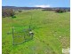 517B Bungulla Platform Road, Tenterfield NSW 2372