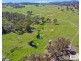 517B Bungulla Platform Road, Tenterfield NSW 2372