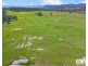 517B Bungulla Platform Road, Tenterfield NSW 2372