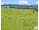 517B Bungulla Platform Road, Tenterfield NSW 2372