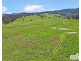 517B Bungulla Platform Road, Tenterfield NSW 2372
