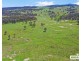 517B Bungulla Platform Road, Tenterfield NSW 2372