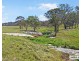 517B Bungulla Platform Road, Tenterfield NSW 2372
