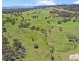 517B Bungulla Platform Road, Tenterfield NSW 2372