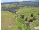 517B Bungulla Platform Road, Tenterfield NSW 2372