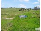 517B Bungulla Platform Road, Tenterfield NSW 2372