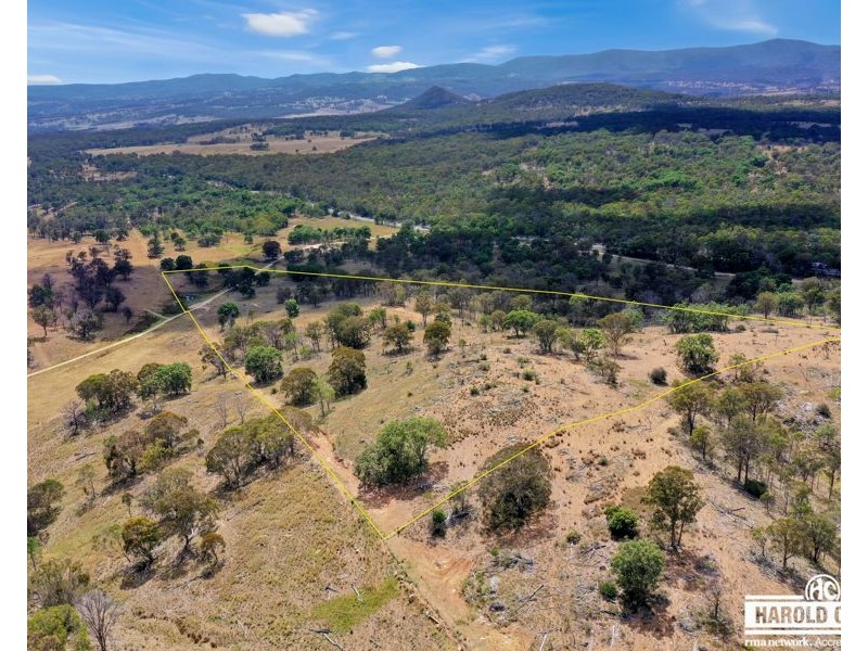 53 McCliftys Road, Tenterfield NSW 2372