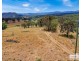 53 McCliftys Road, Tenterfield NSW 2372
