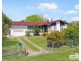 47 Logan Street, Tenterfield NSW 2372