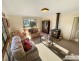 47 Logan Street, Tenterfield NSW 2372