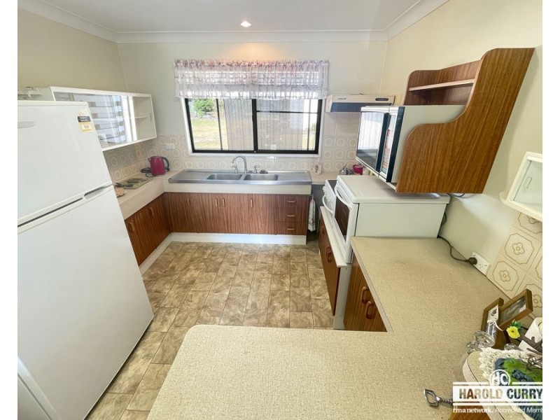 47 Logan Street, Tenterfield NSW 2372