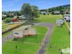 53 Logan Street, Tenterfield NSW 2372
