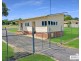 53 Logan Street, Tenterfield NSW 2372