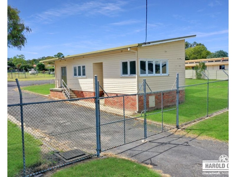 53 Logan Street, Tenterfield NSW 2372