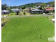 53 Logan Street, Tenterfield NSW 2372