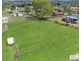 53 Logan Street, Tenterfield NSW 2372