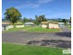 53 Logan Street, Tenterfield NSW 2372
